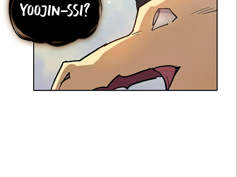 The S-Classes That I Raised Chapter 85 page 11
