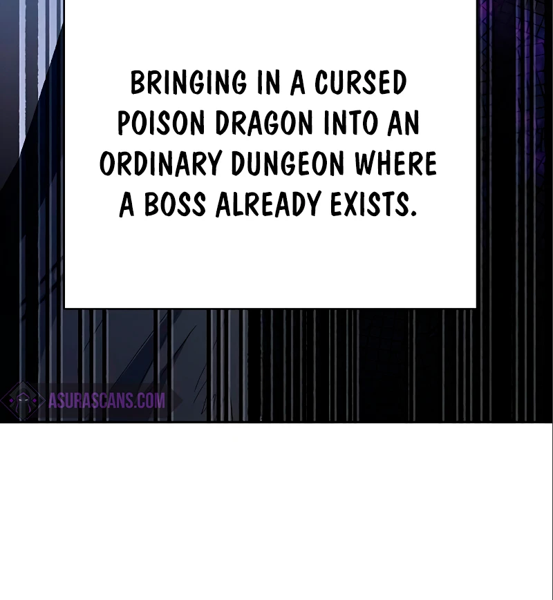 The S-Classes That I Raised Chapter 85 page 17
