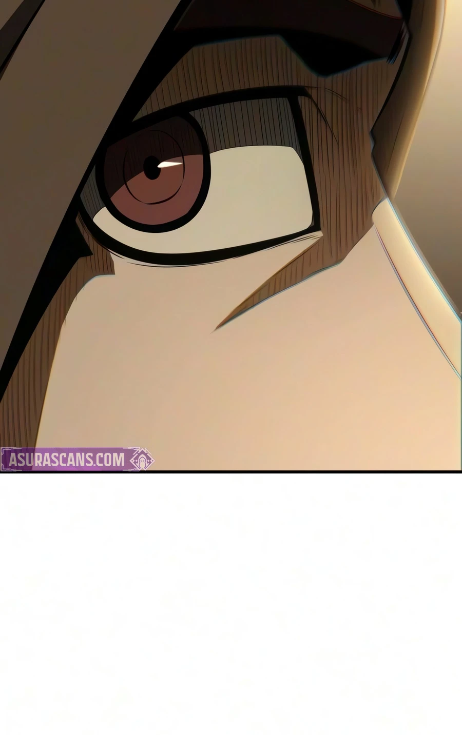The Seventh Prince Wants to Bail Chapter 13 page 11