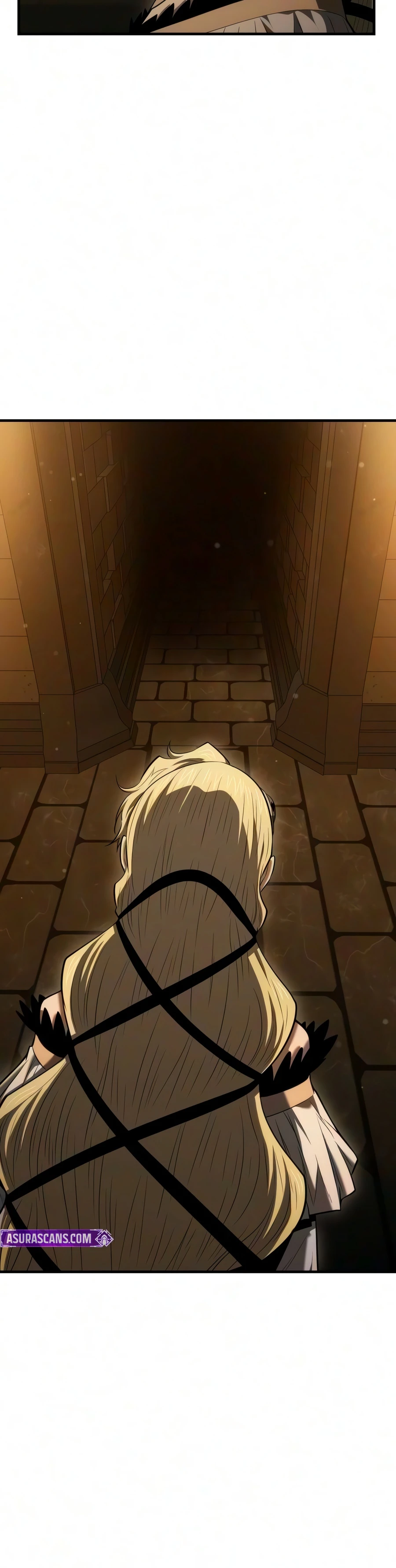 The Seventh Prince Wants to Bail Chapter 14 page 12