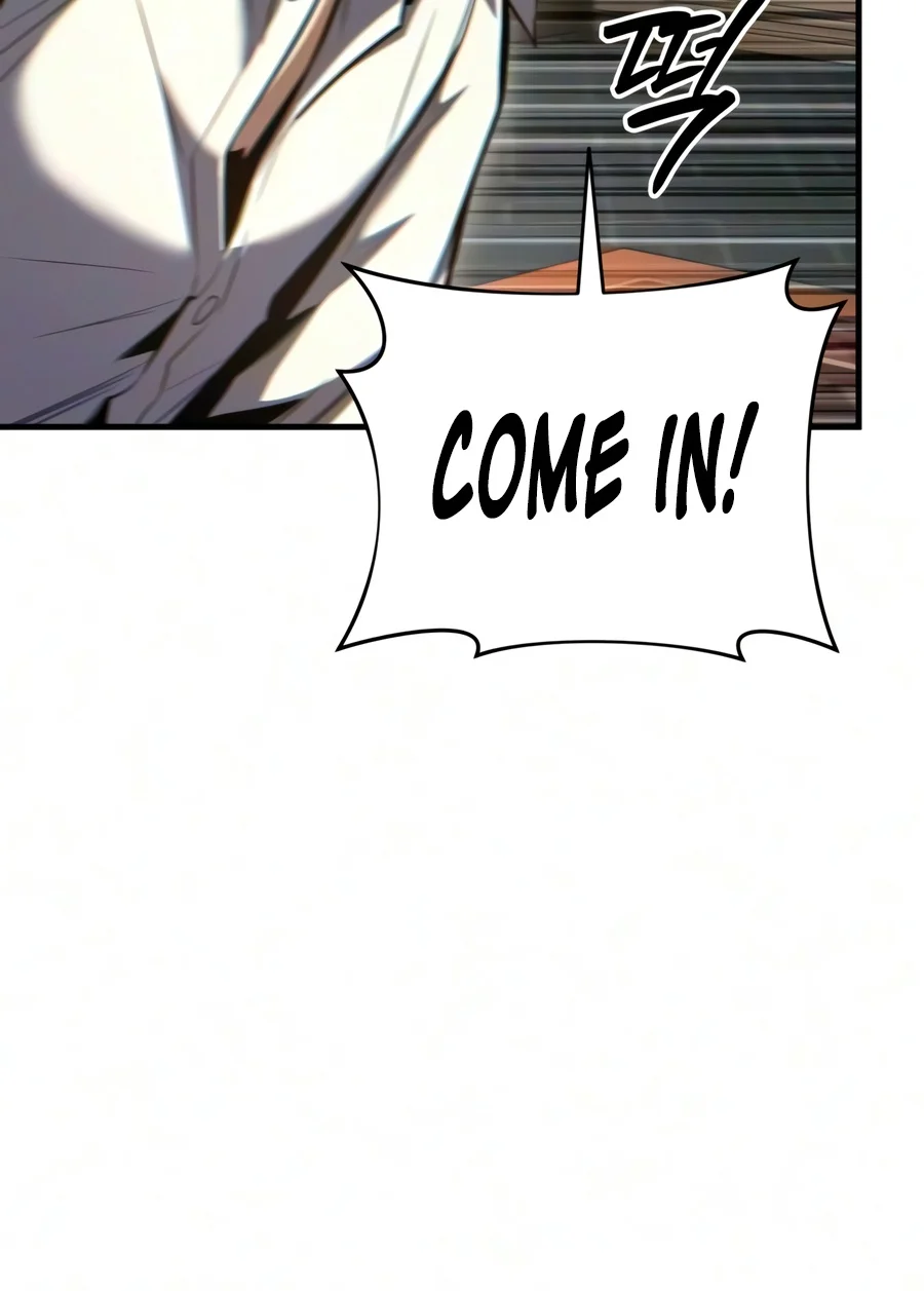 The Seventh Prince Wants to Bail Chapter 18 page 14