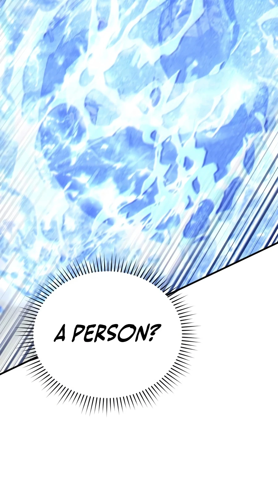 The Seventh Prince Wants to Bail Chapter 7 page 8