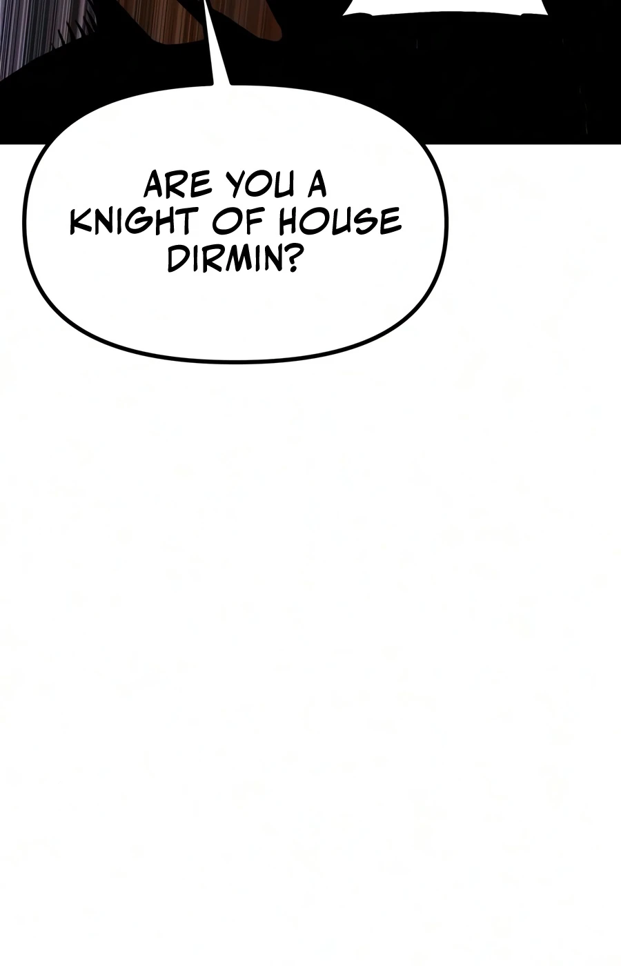 The Shepherd Wizard Chapter 20 page 9
