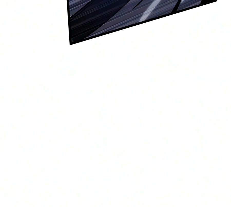 The Shepherd Wizard Chapter 24 page 17