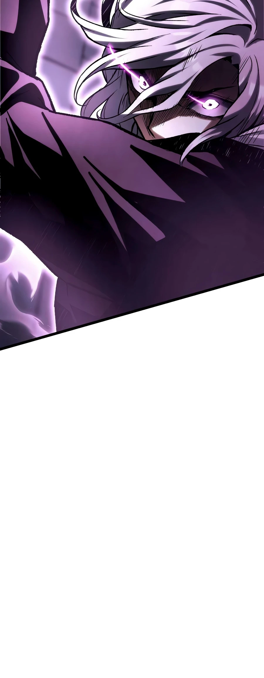 The Shepherd Wizard Chapter 25 page 7