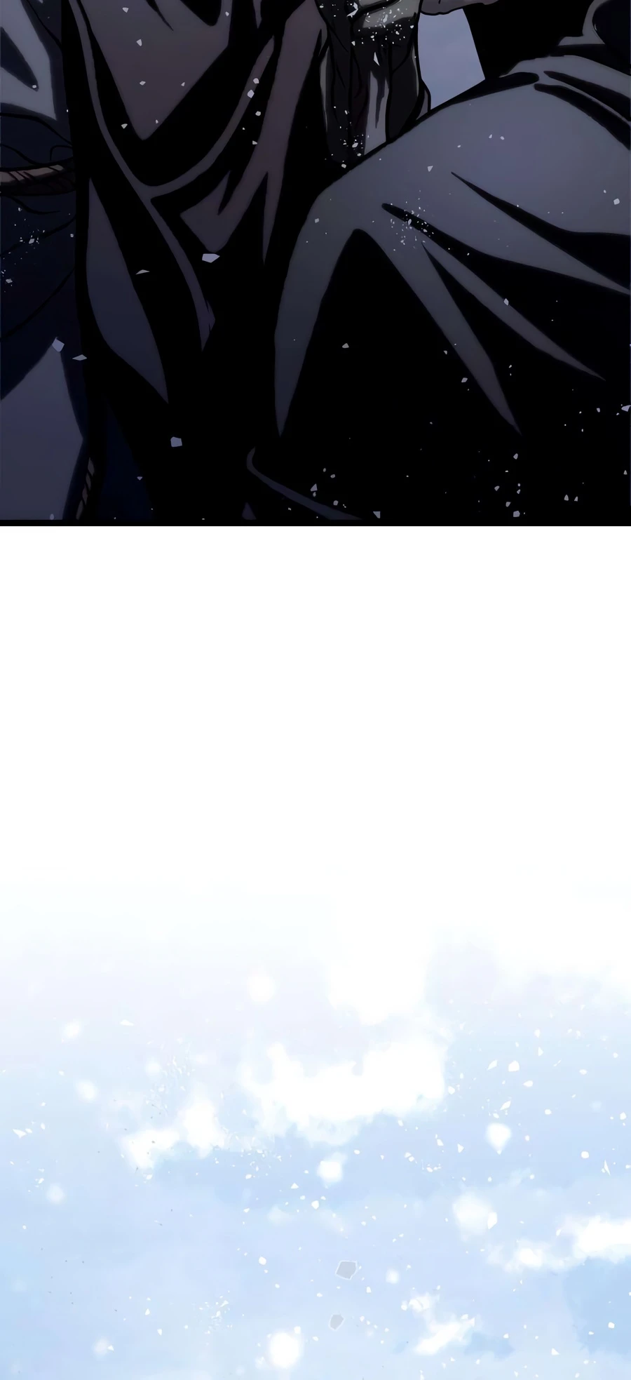 The Shepherd Wizard Chapter 25 page 33