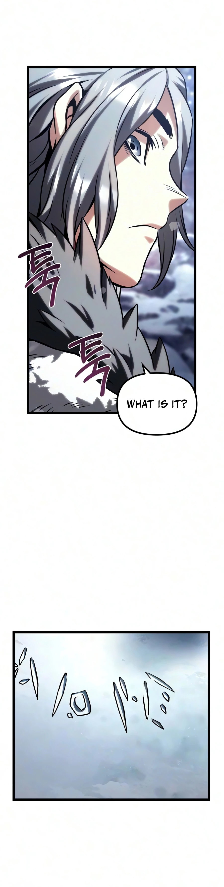 The Shepherd Wizard Chapter 27 page 23