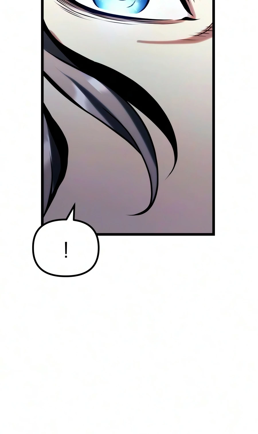 The Shepherd Wizard Chapter 27 page 33