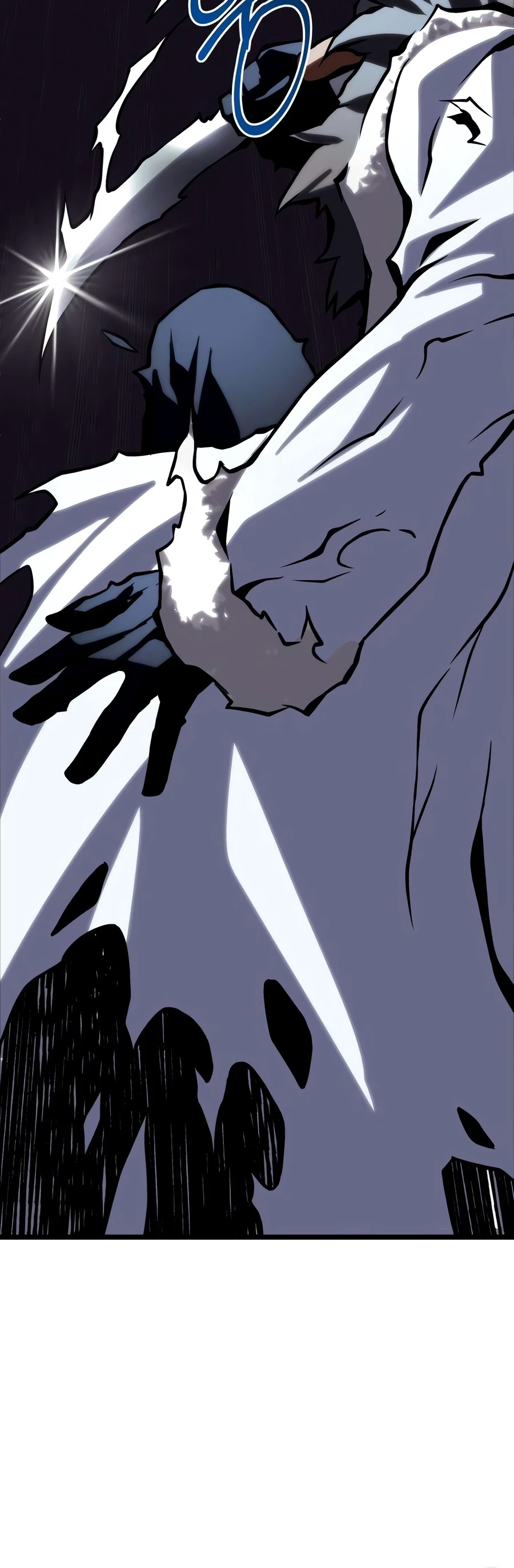 The Shepherd Wizard Chapter 29 page 19
