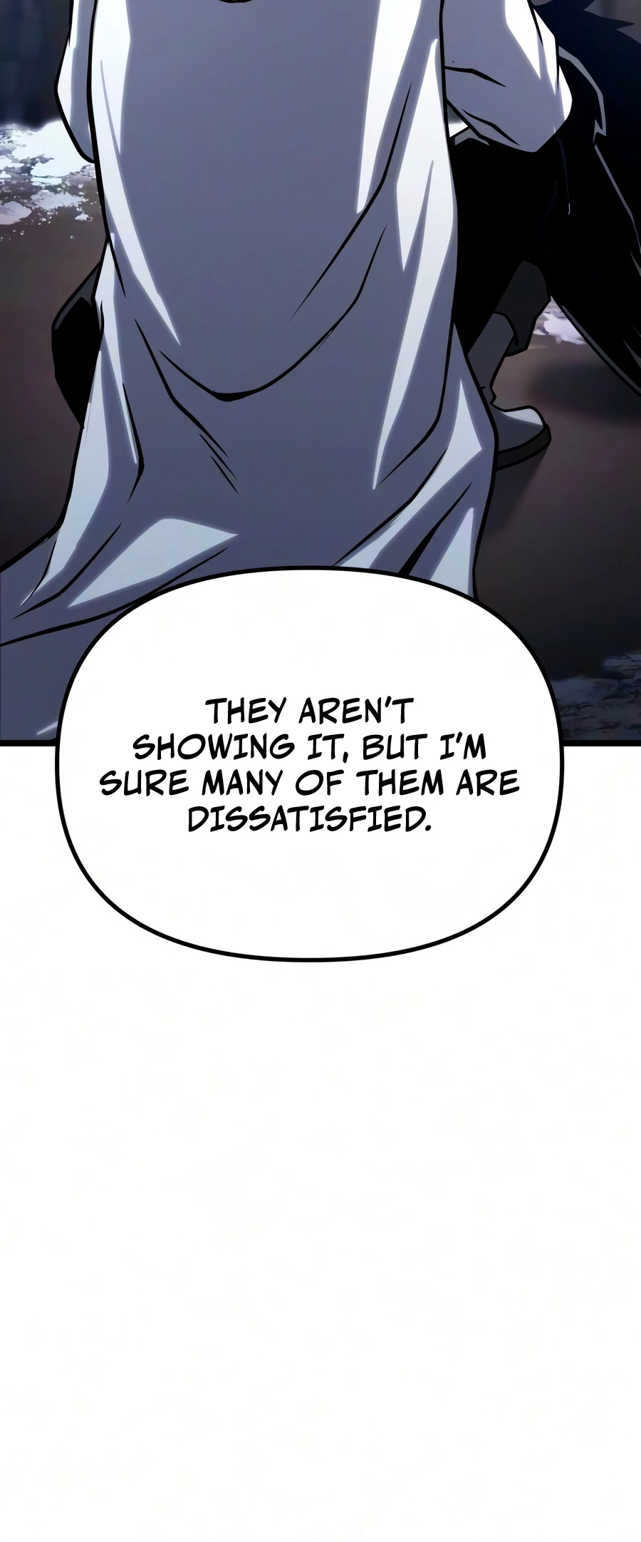 The Shepherd Wizard Chapter 30 page 29