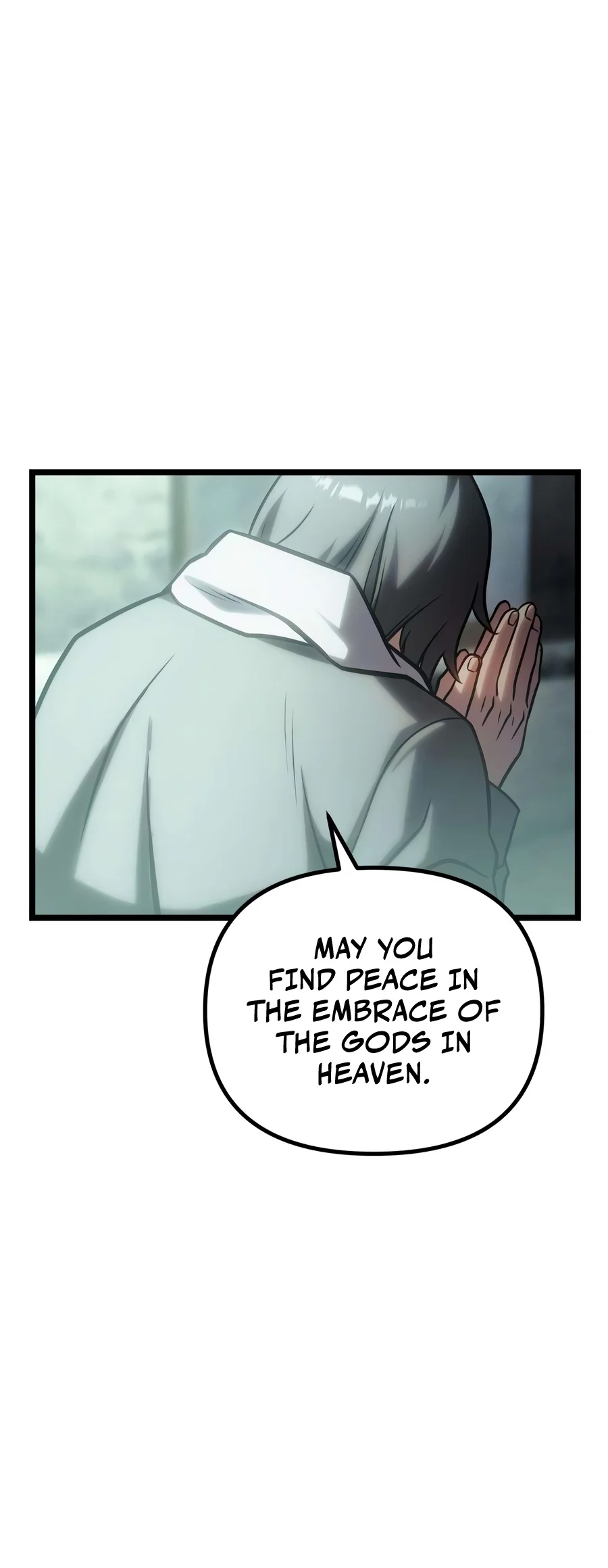 The Shepherd Wizard Chapter 34 page 19