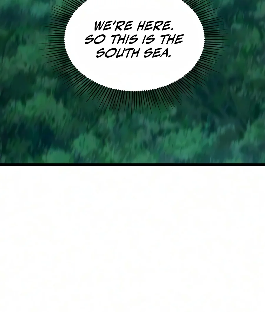 The Shepherd Wizard Chapter 36 page 5