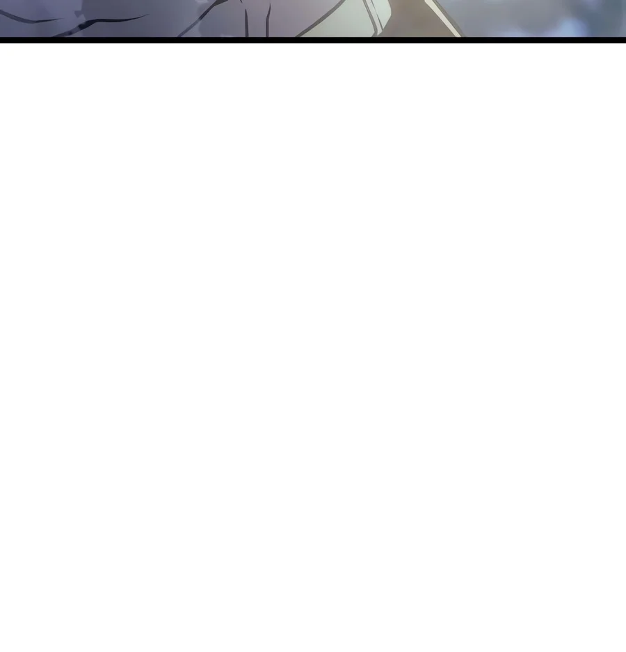 The Shepherd Wizard Chapter 37 page 3