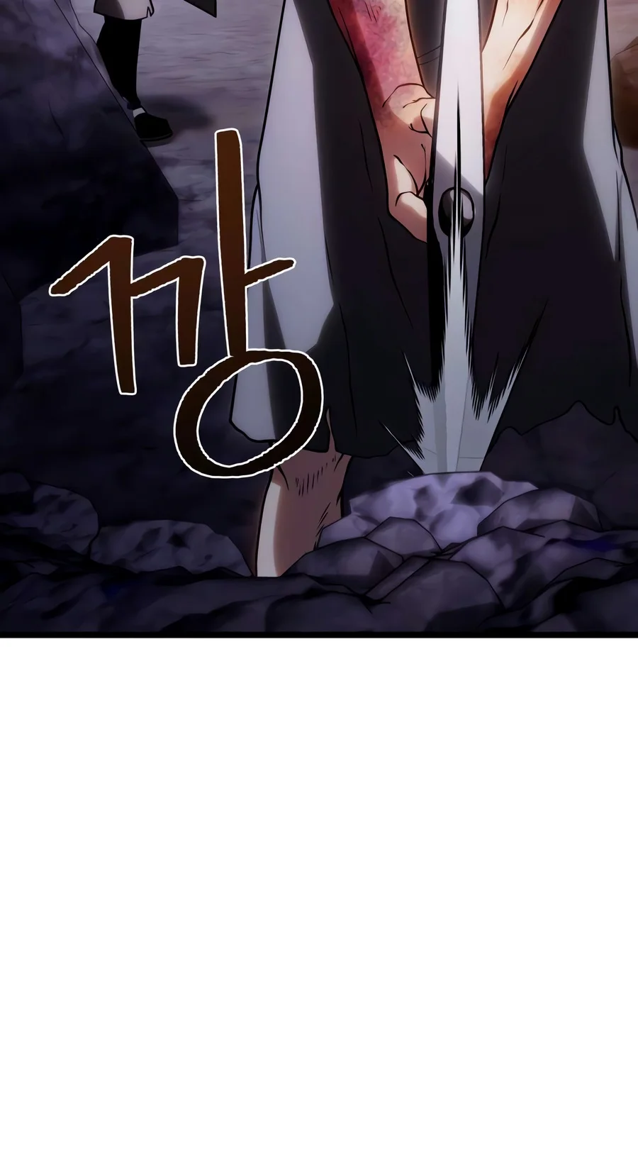 The Shepherd Wizard Chapter 37 page 31