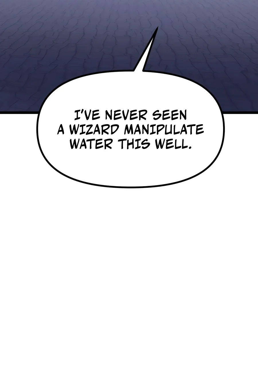 The Shepherd Wizard Chapter 37 page 11