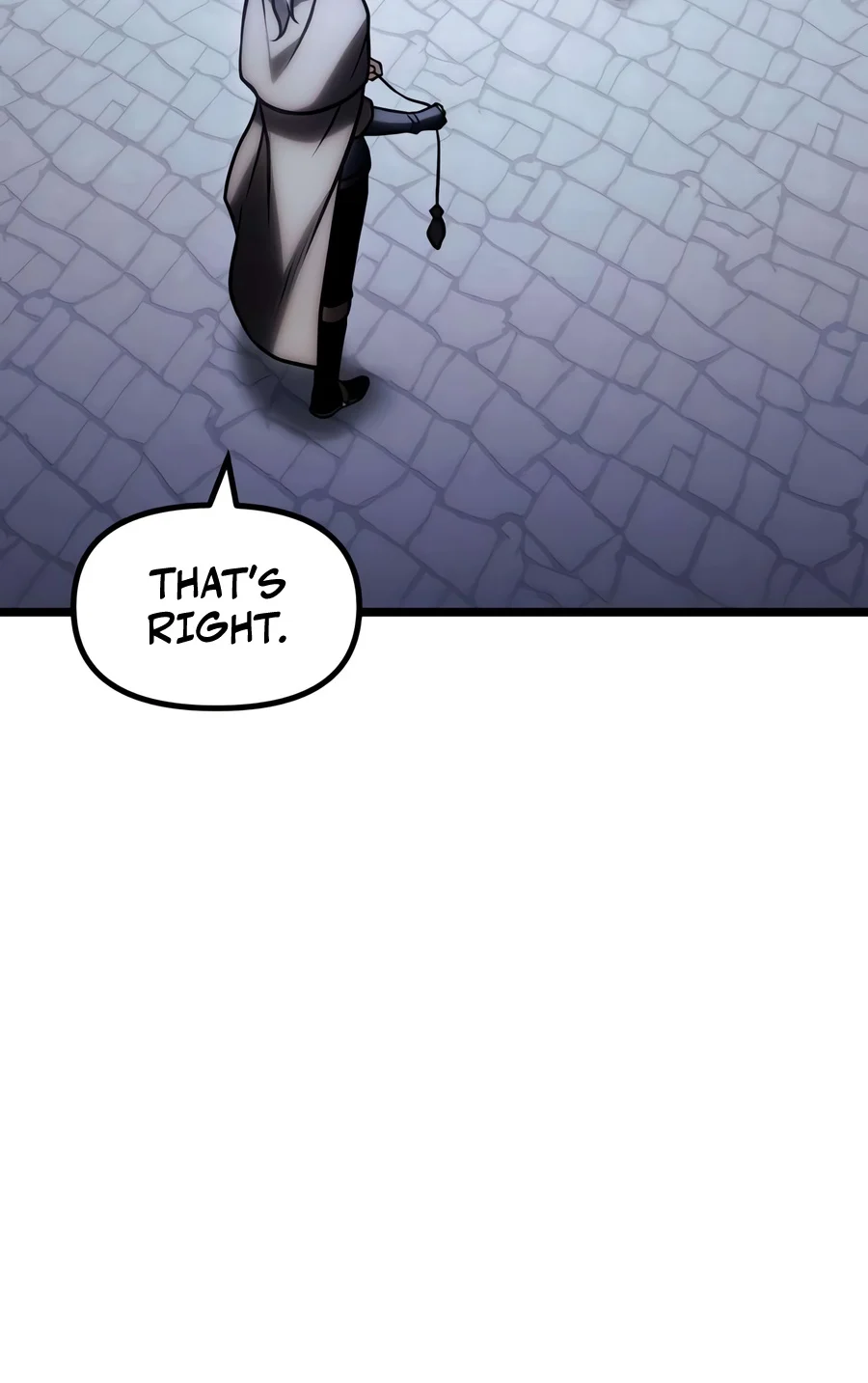 The Shepherd Wizard Chapter 37 page 13