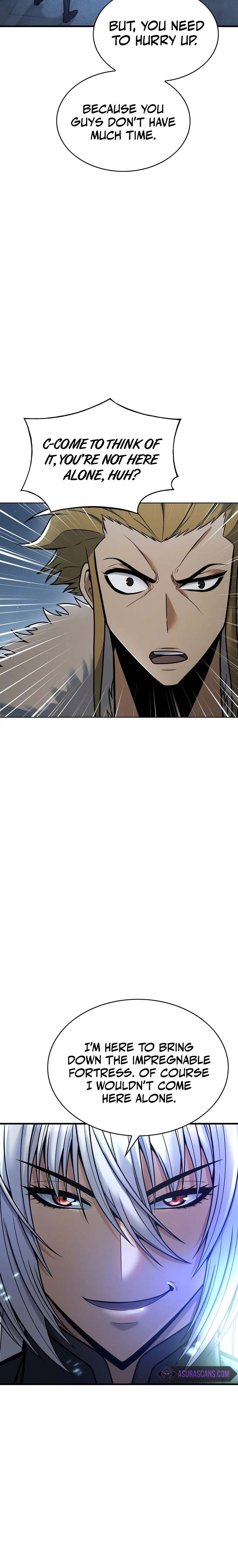 The Star of a Supreme Ruler Chapter 10 page 13