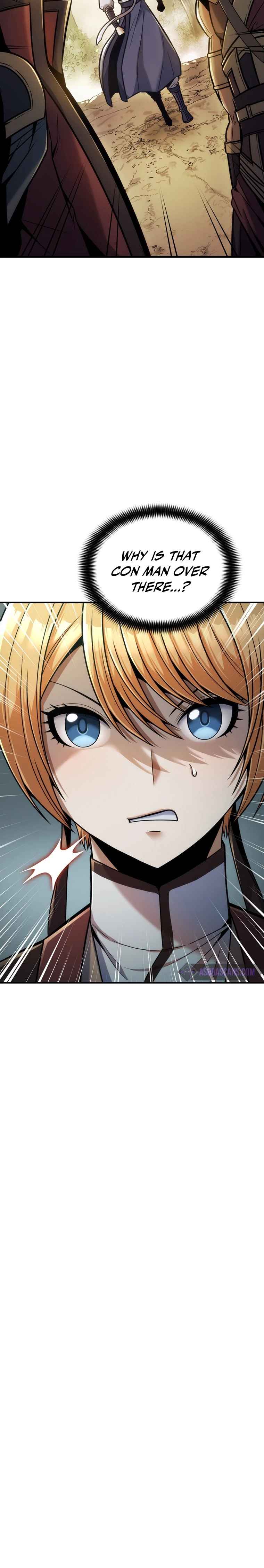 The Star of a Supreme Ruler Chapter 13 page 15