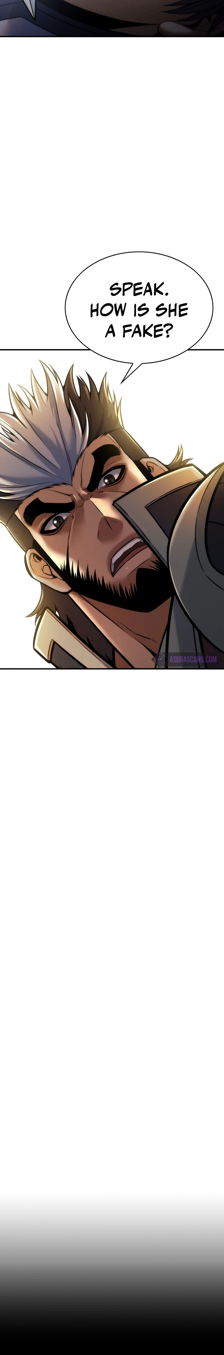 The Star of a Supreme Ruler Chapter 14 page 11