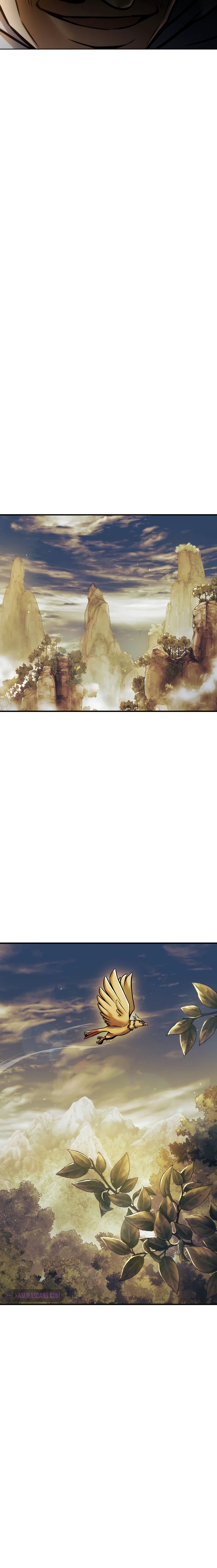 The Star of a Supreme Ruler Chapter 17 page 15