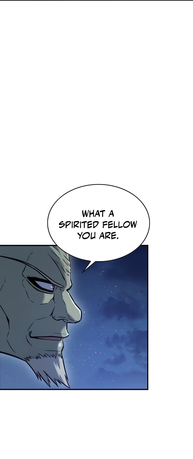 The Star of a Supreme Ruler Chapter 23 page 7