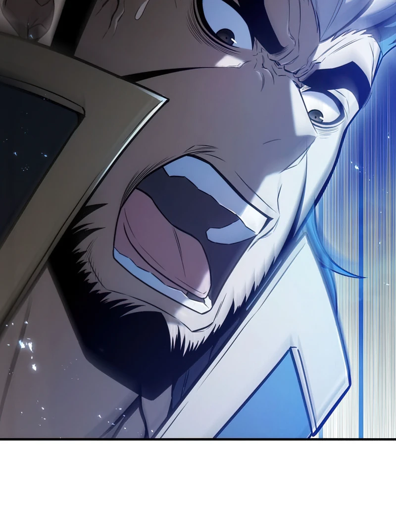 The Star of a Supreme Ruler Chapter 23 page 9