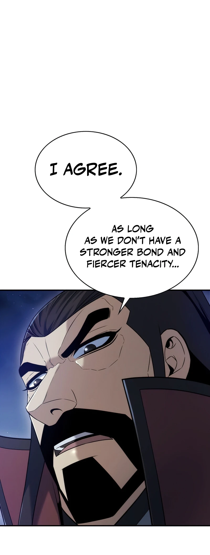 The Star of a Supreme Ruler Chapter 23 page 15