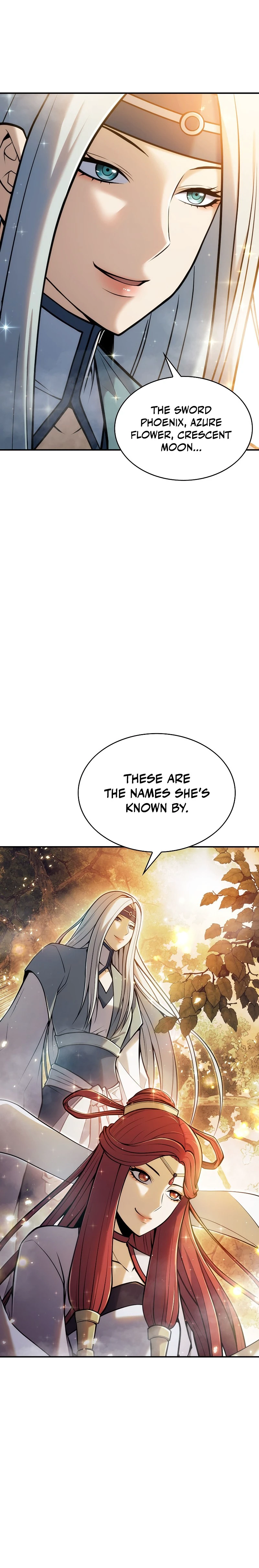 The Star of a Supreme Ruler Chapter 7 page 13