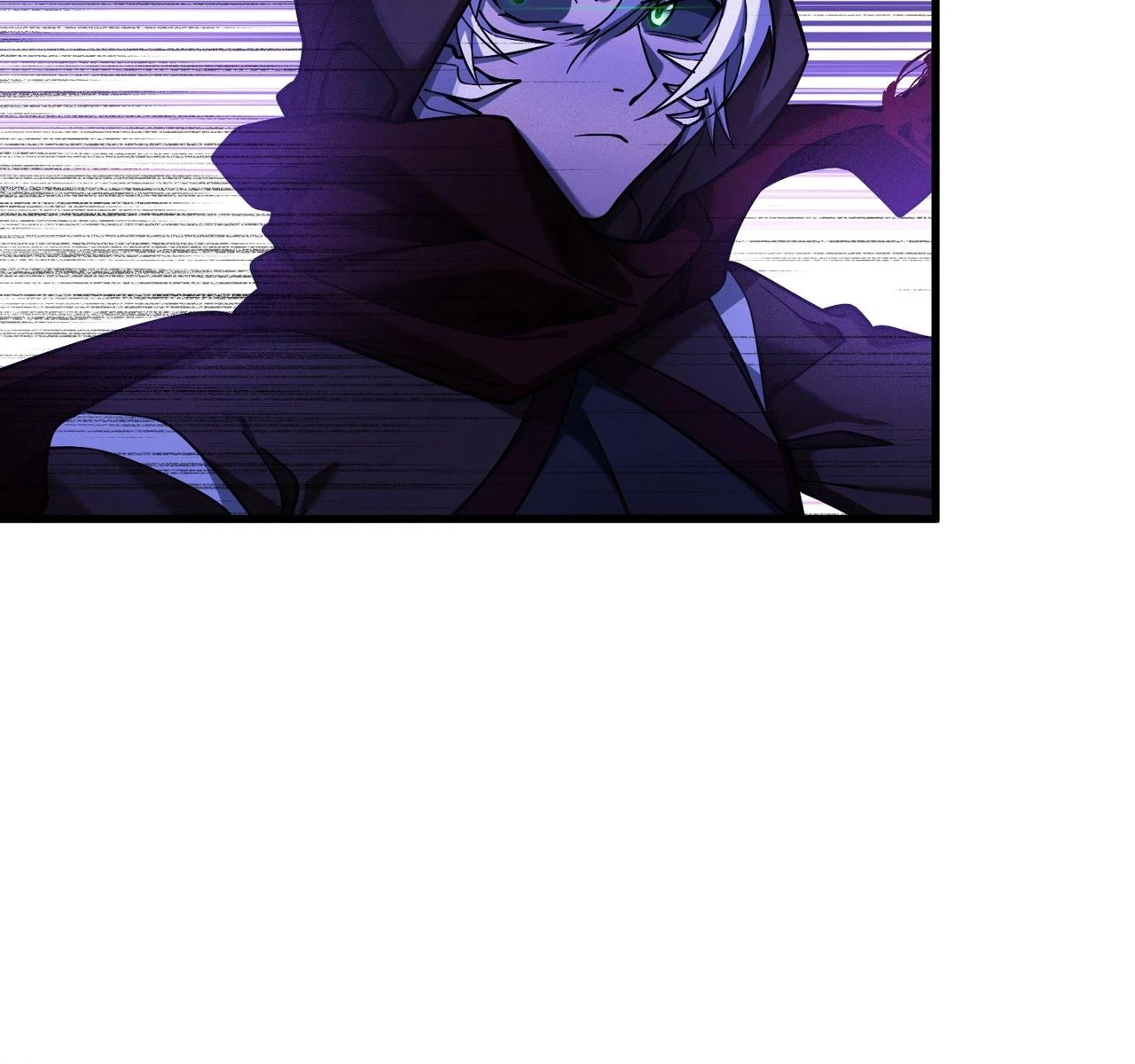 The Strongest Player Chapter 10 page 5