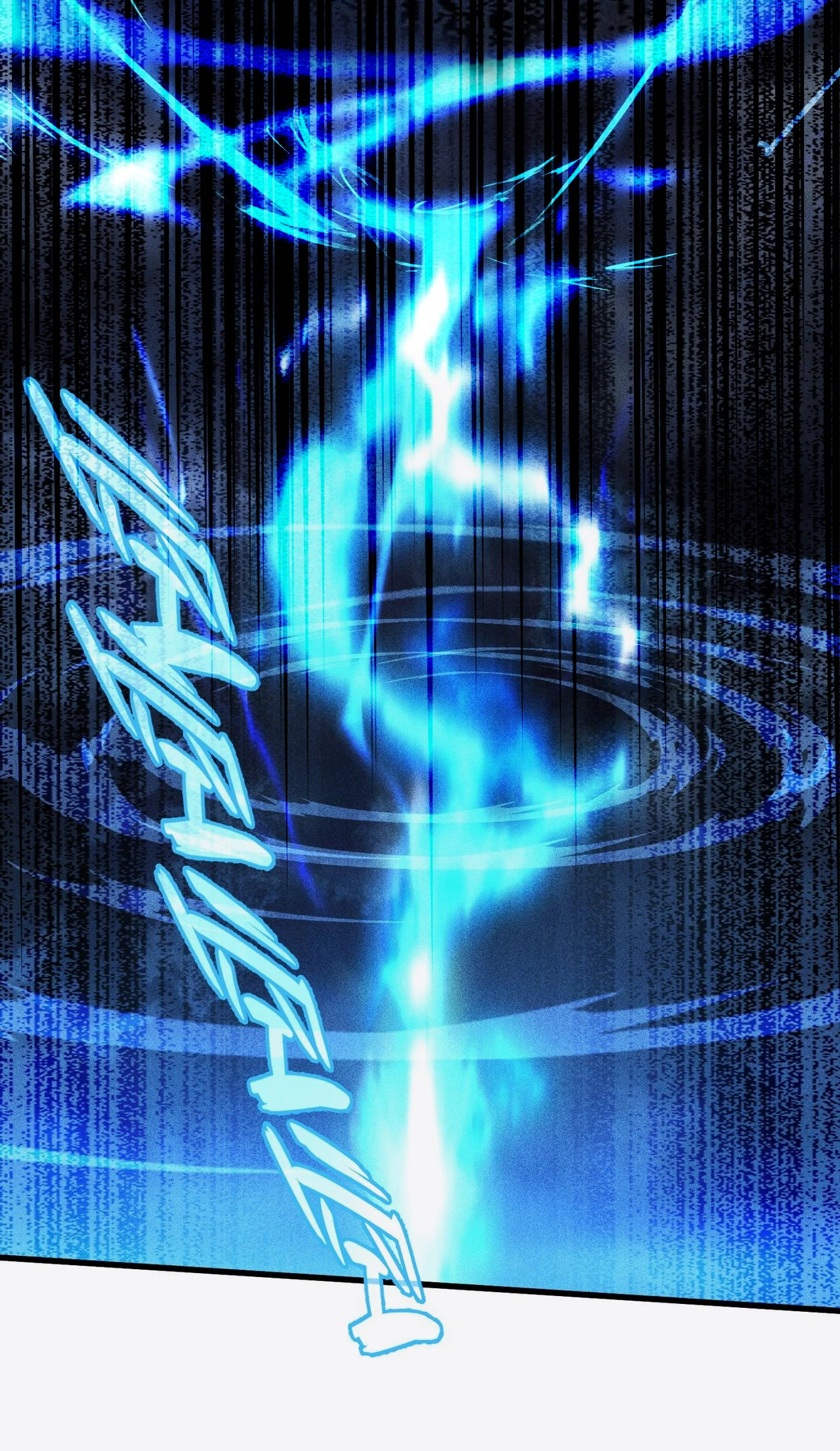 The Strongest Player Chapter 10 page 16