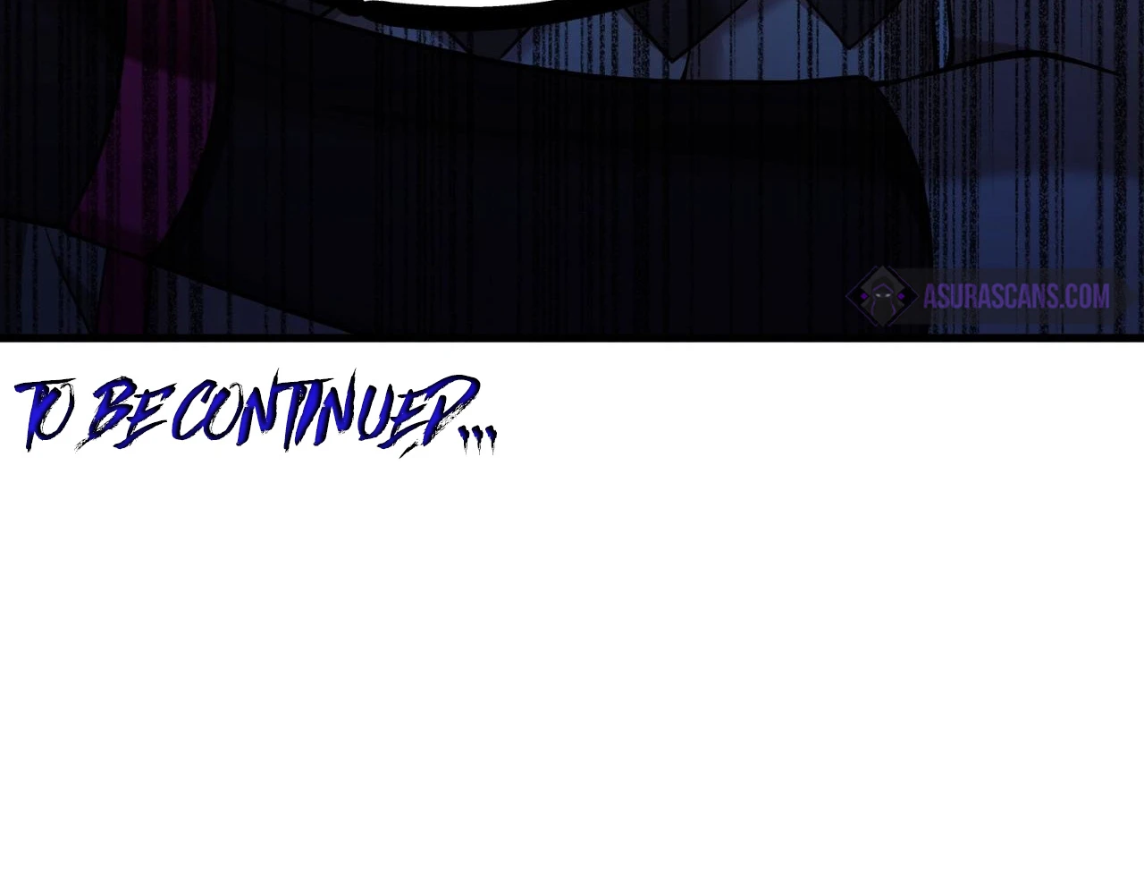 The Strongest Player Chapter 15 page 19