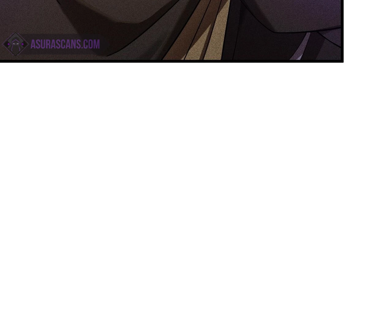 The Strongest Player Chapter 16 page 6