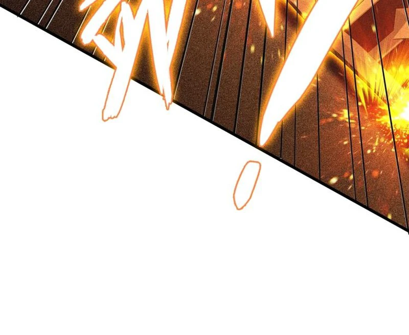 The Strongest Player Chapter 8 page 5