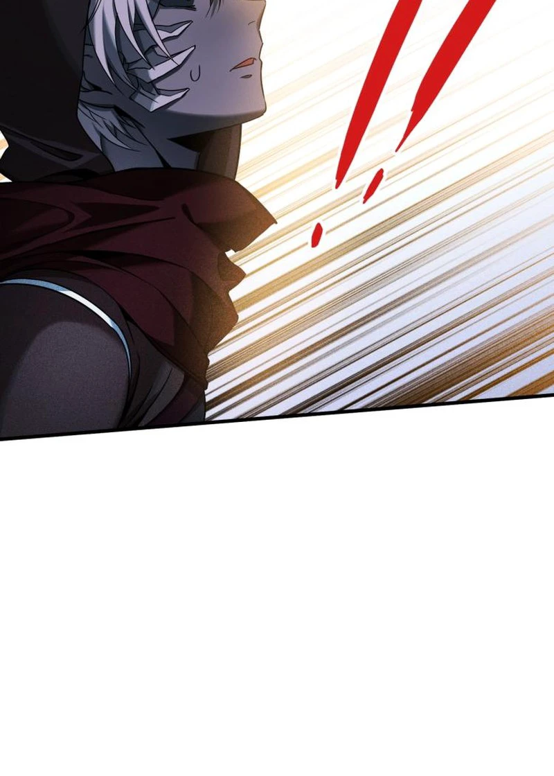 The Strongest Player Chapter 8 page 13