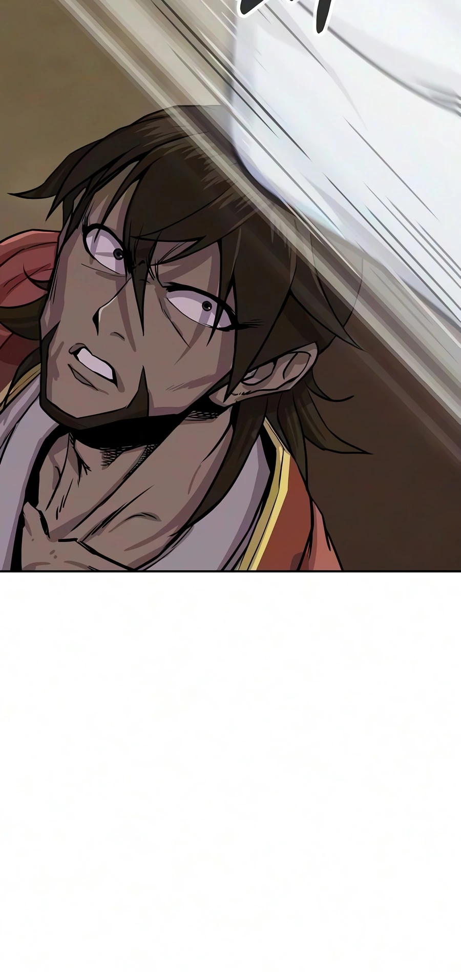 The Sword Emperor’s Rise of Namgung Chapter 11 page 11