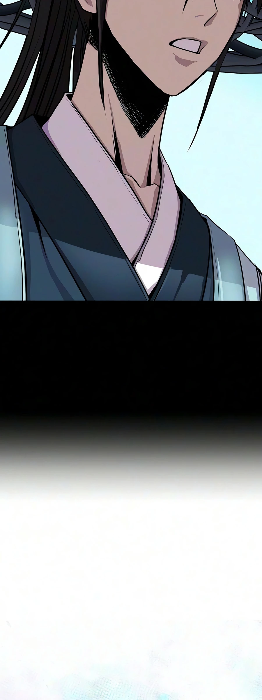 The Sword Emperor’s Rise of Namgung Chapter 11 page 15