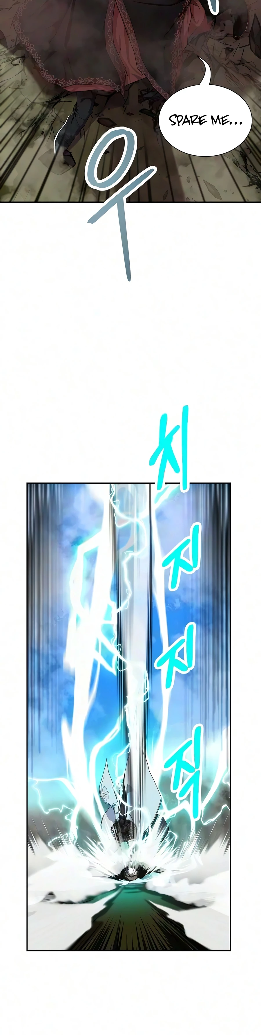 The Sword Emperor’s Rise of Namgung Chapter 12 page 13