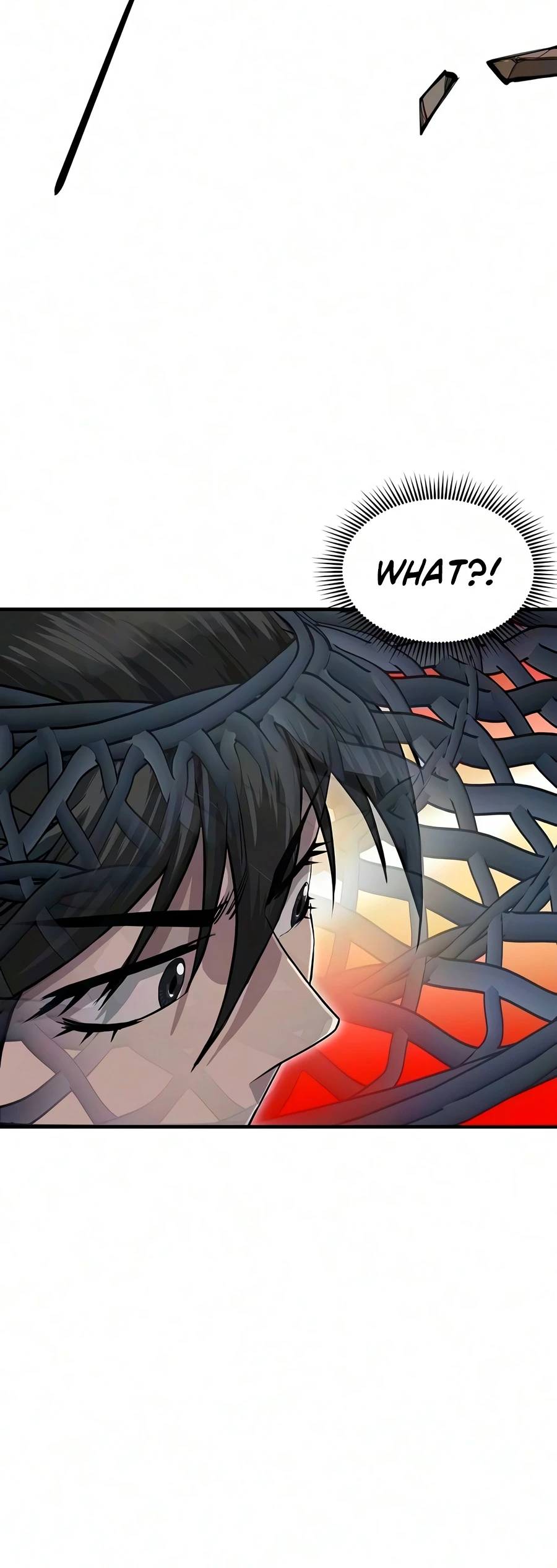 The Sword Emperor’s Rise of Namgung Chapter 12 page 7
