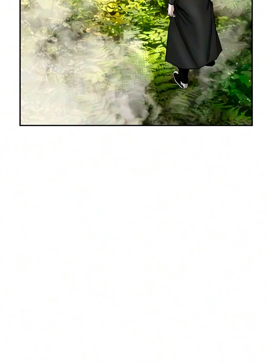 The Sword Emperor’s Rise of Namgung Chapter 13 page 16