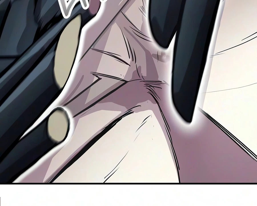 The Sword Emperor’s Rise of Namgung Chapter 14 page 3