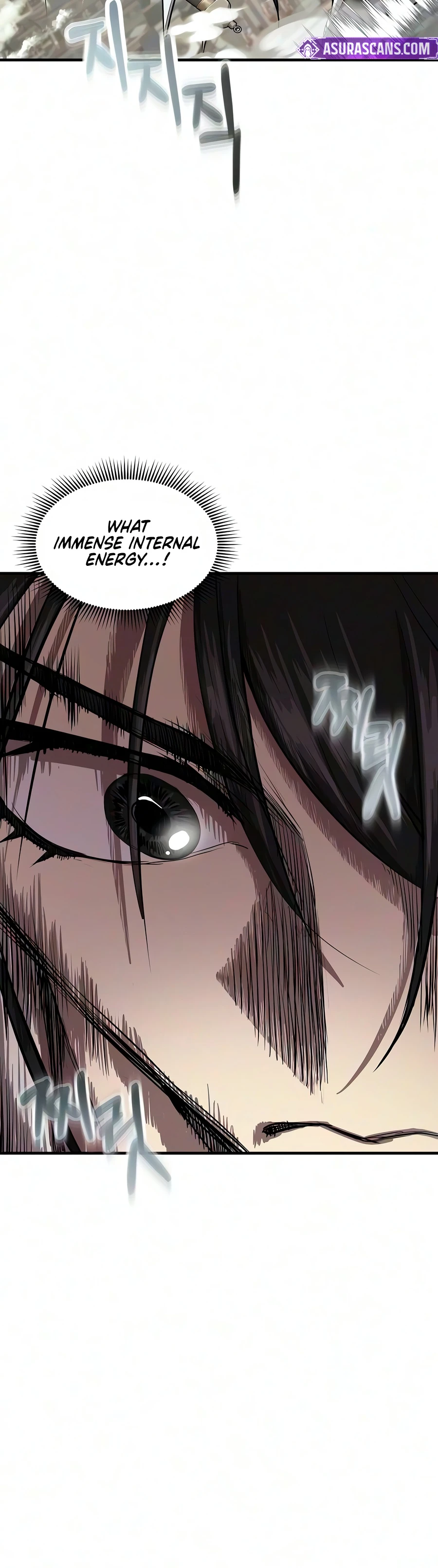 The Sword Emperor’s Rise of Namgung Chapter 15 page 16