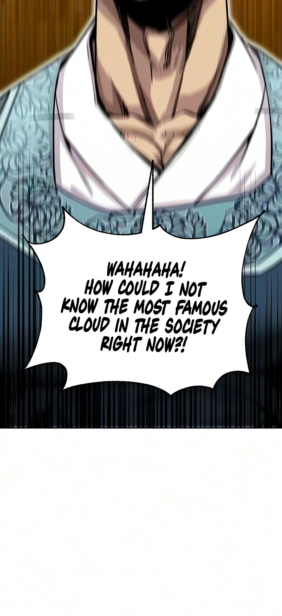 The Sword Emperor’s Rise of Namgung Chapter 17 page 18