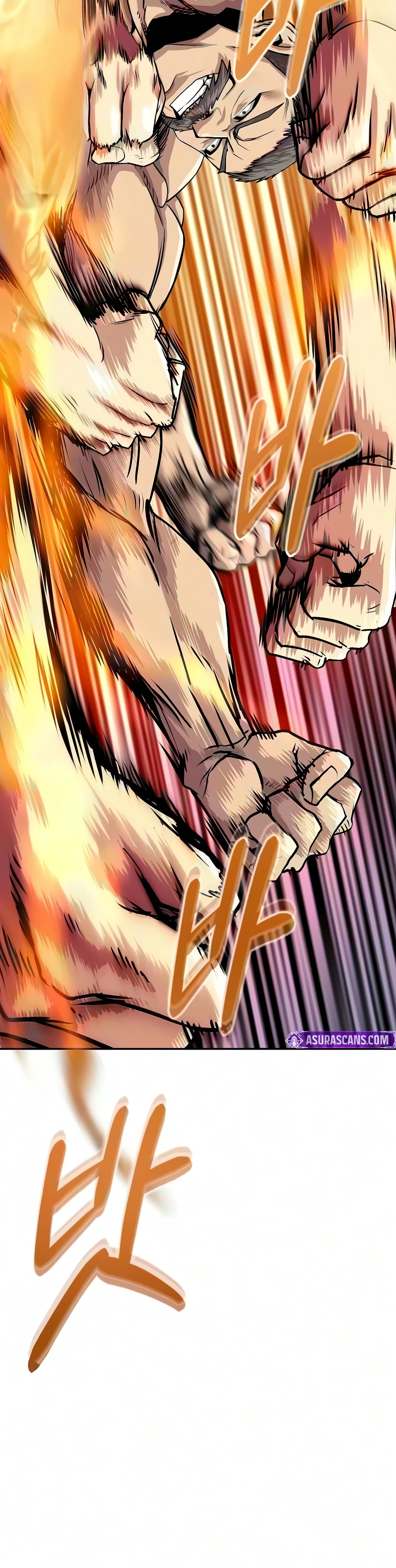 The Sword Emperor’s Rise of Namgung Chapter 18 page 17