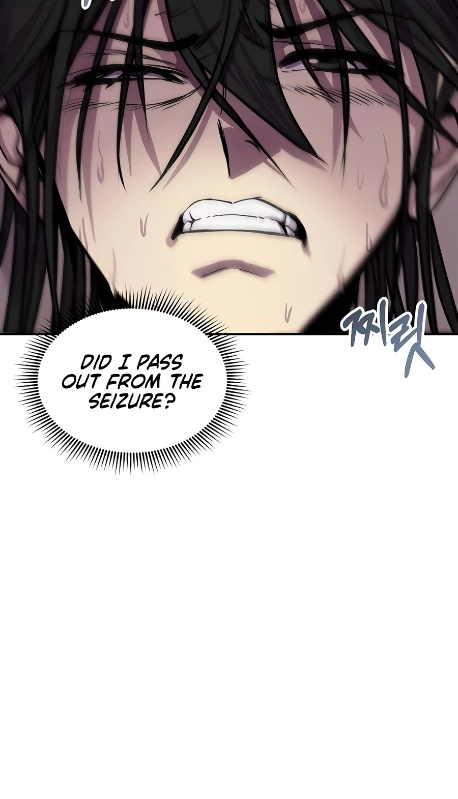 The Sword Emperor’s Rise of Namgung Chapter 20 page 3