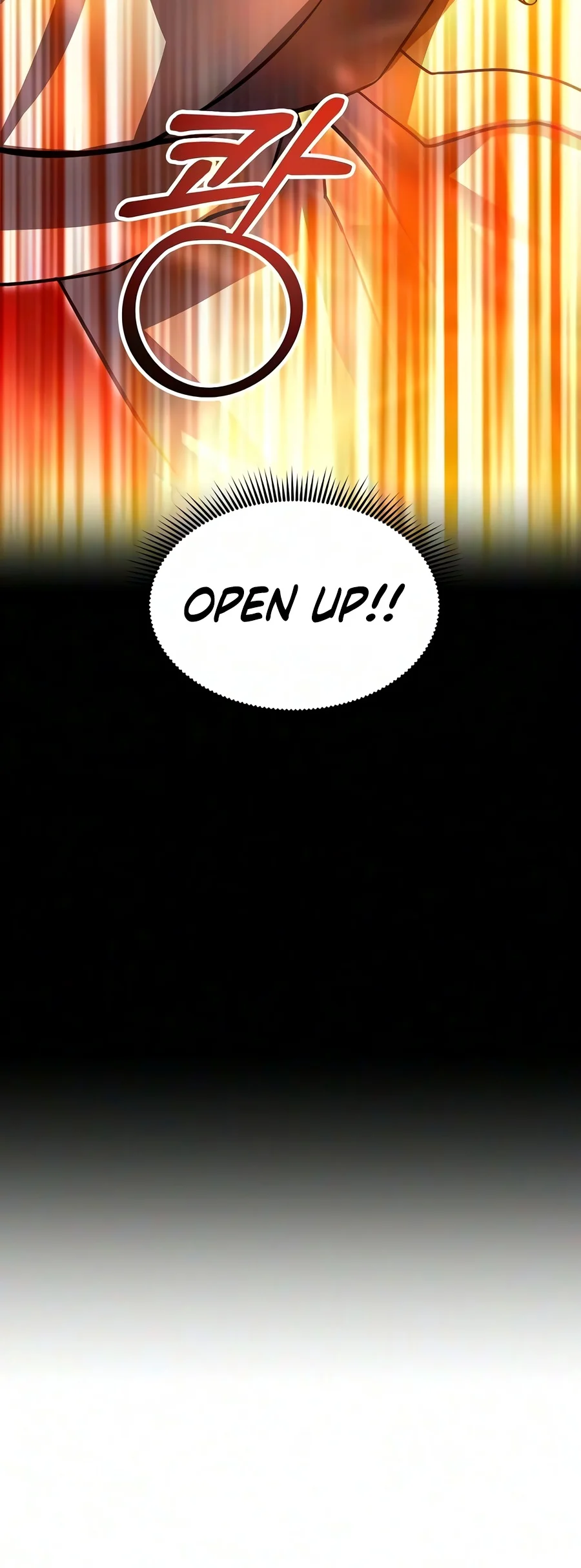 The Sword Emperor’s Rise of Namgung Chapter 26 page 15