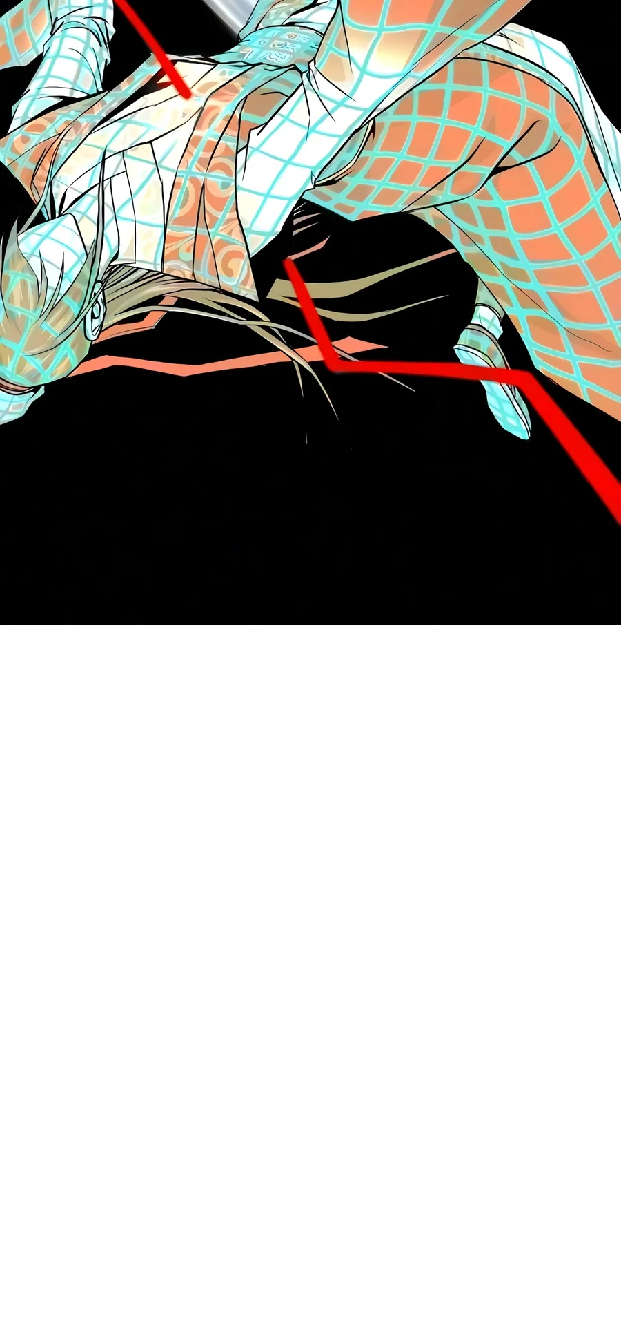 The Sword Emperor’s Rise of Namgung Chapter 27 page 13