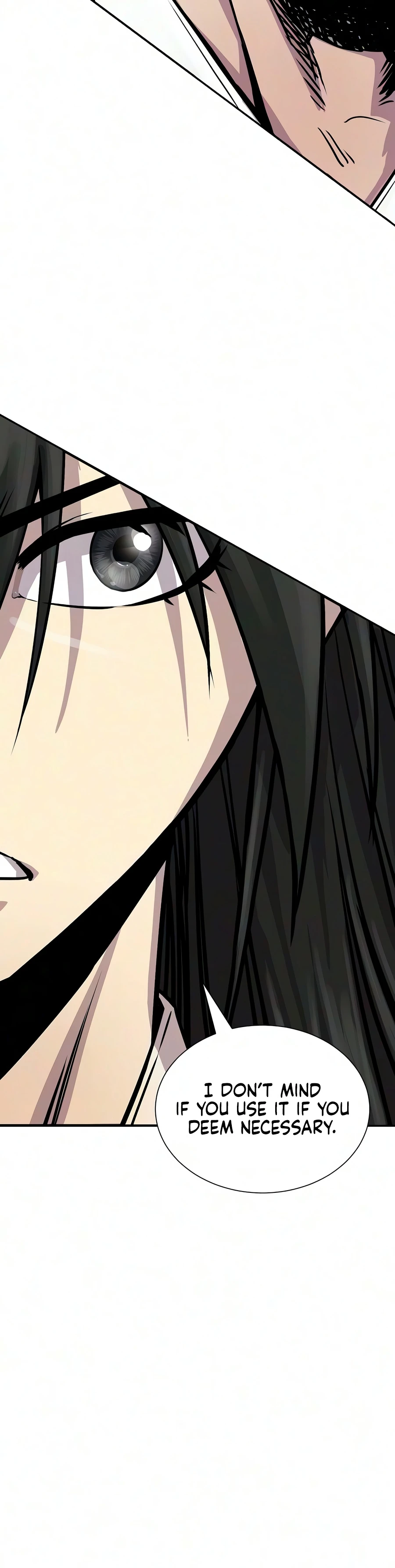 The Sword Emperor’s Rise of Namgung Chapter 6 page 5