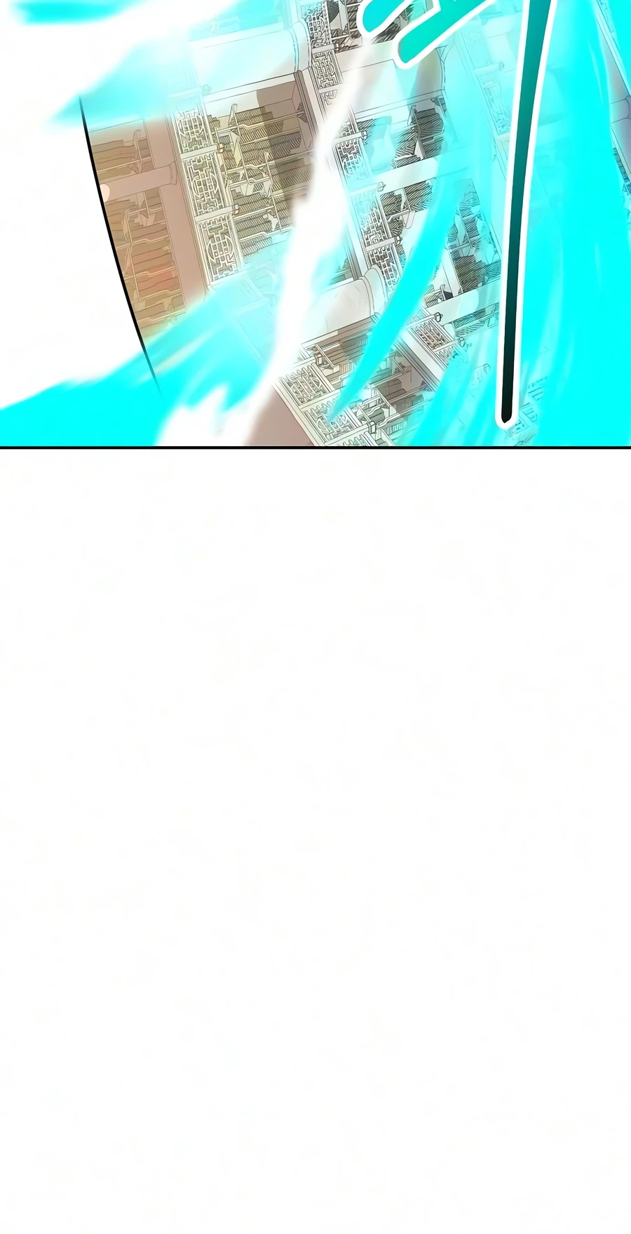 The Sword Emperor’s Rise of Namgung Chapter 6 page 11