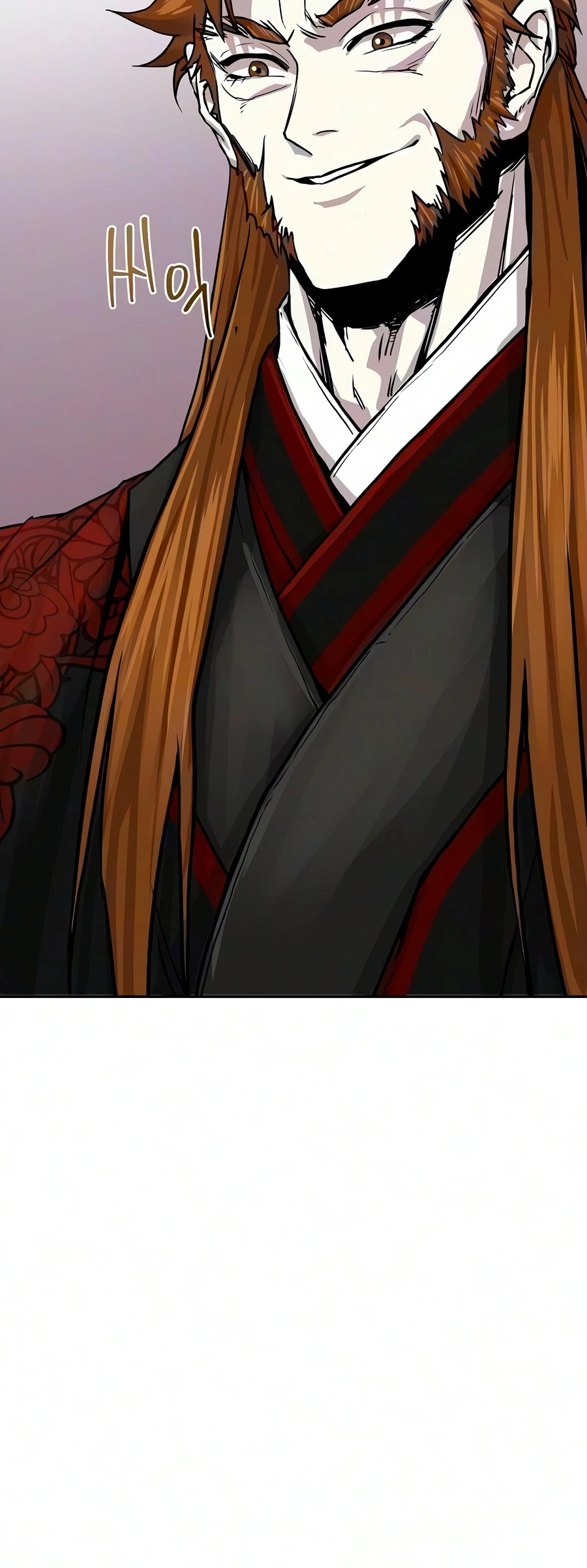 The Sword Emperor’s Rise of Namgung Chapter 6 page 19