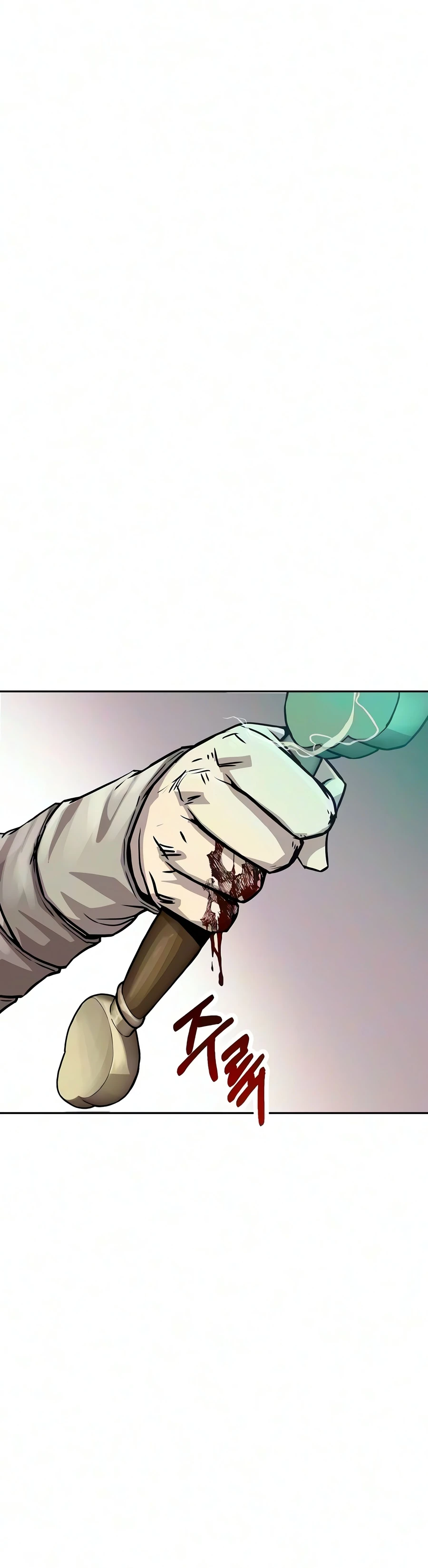 The Sword Emperor’s Rise of Namgung Chapter 6 page 15